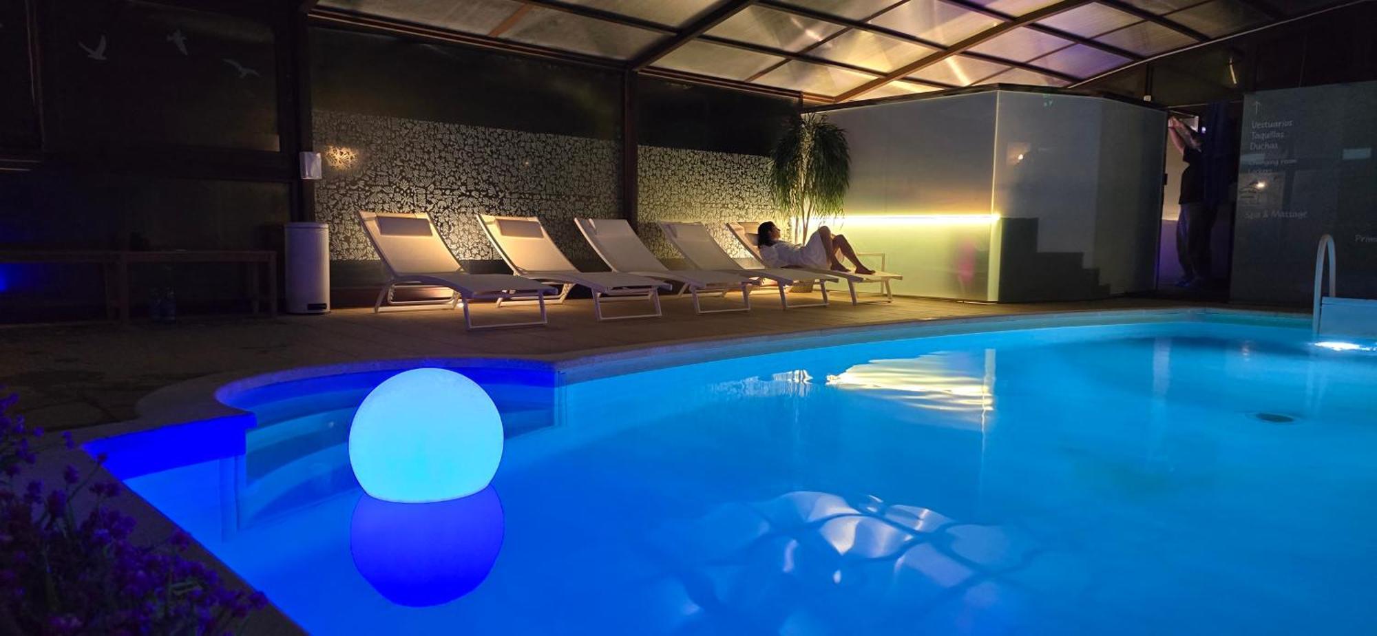 Cabanas Da Ria Лирес Экстерьер фото