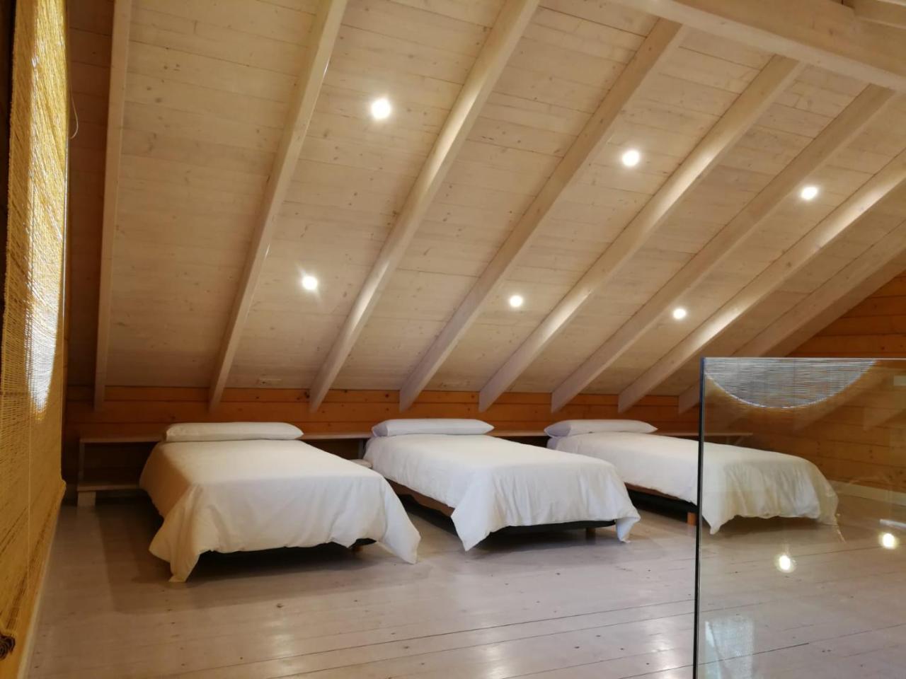Cabanas Da Ria Лирес Экстерьер фото