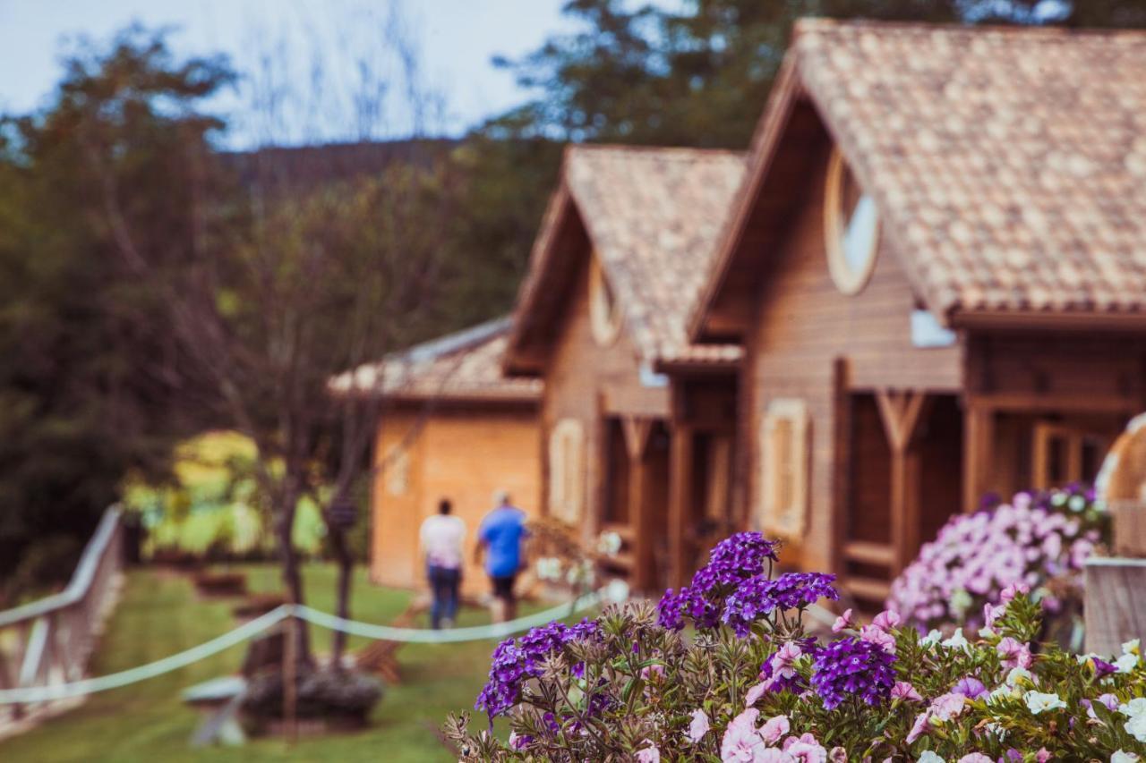 Cabanas Da Ria Лирес Экстерьер фото